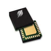 pSemi PE42441E-Z ອິນທີເກຣດສະວິດຊີບີເອັສ RF ສີຂຽວ 32 ຂາ 5x5 LGA