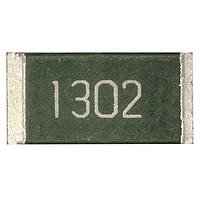 AMP Connectors - TE Connectivity 355056KFT ຕົວຕໍ່ຄ່າຟິວມົນຫນາ SMD 3550 56K 1%