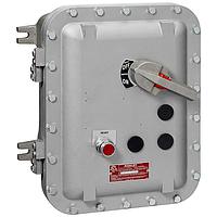 SIEMENS 17DUE92FD ເລີ່ມຕົ້ນບໍ່ກັບທາງກັບ, FVNR, S1, SSOLR, 208VAC, DISC, N4X