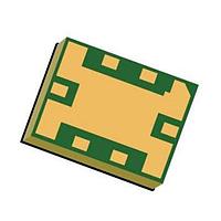 Qorvo QPA2225 ເຄື່ອງເພີ່ມເພງຂັ້ນຕົ້ນ 32-38 GHz 0.5W MMIC Driver, AC-PHS