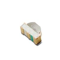 Broadcom HSMH-H120 ເລດດອດສີດຽວມຸມຂວາ ChipLED mono-color, AllnGaP ແດງ