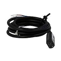 Eaton 13101A6513 ອຸປະກອນສັງເລັກແສງ AC/DC 4 INCH PERFECT PROX. CABLE VERSION
