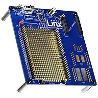 Linx Technologies - TE Connectivity MDEV-PROTO ບອດຕົວຢ່າງຊຸດພັດທະນາຜູ້ຄວບຄຸມ RF Transceiver Master