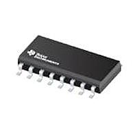 Texas Instruments TMUX8108PWR Multiplexers 100-V flat RON sin gle 8:1 multiplexers