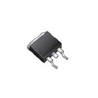 Comchip Technology MBR20200CGD-HF ດາຍໂດດ Schottky Rectifiers DIODE SCHOTTKY 200V 20A TO-263/D2PAK