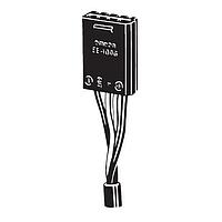 Omron Automation and Safety EE-1006 ຕົວເຊື່ອມ CONNECTOR