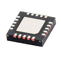 Analog Devices LT8277RUDCM#WPBF ຕົວຄວບຄຸມການເພີ່ມແຮງດັບແຫຼວໄຟຟ້າຫຼາຍຟ້າງ