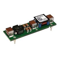 TDK-Lambda IDQ48010A480V-002-R ຕັ້ງຕົວກັນສະເຫຼີມສະເຫຼີມ EMI 75V 10A EMI Filter