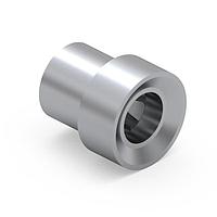 Mill-Max 3520-0-15-80-18-80-10-0 ປິນຮີເຊບເຕກເຄວລ 200u SN OVER NI 18 CON