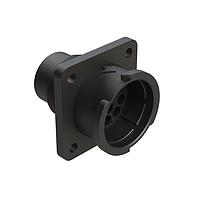 Amphenol SINE Systems FLS014N12P03-PM ຕົວເຊື່ອມ 12 ຕຳແໜ່ງ ຂອງກະດານສີ່ແຫ່ງ