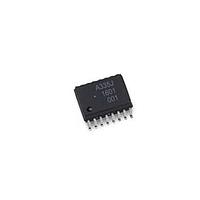 Broadcom ACPL-335J-000E ອອບຕູຄູເລີລ໌ອອດພຸດລິກ ເກດໄດຣອອບຕູຄູເລີລ໌ LF