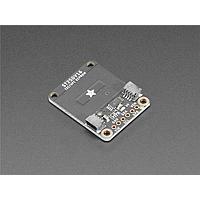Adafruit 4701 ບອດແບຣຄເອດ Adafruit ST25DV16K I2C RFID EEPROM Breakout - STEMMA QT / Qwiic