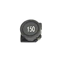 Pulse Electronics BPCF00131375470T00 ພາວເອັນດັກເຕີຣ໌ Chilisin Power - Inductor (IND) ໄຟເຣດ SMD ປົກກັນສະຫນາມ