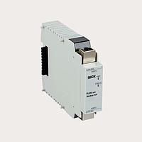 SICK FX0-GMOD00000 ຕົວຄວບຄຸມຄວາມປອດໄພ Flexi Soft (Gateway; Modbus TCP)