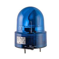 SCHNEIDER XVR12B06 ຕົວຊີ້ວັດຕົວຢ່າງຕິດຕັ້ງບົດ / ຕົວຊີ້ວັດຕົວຢ່າງສະແກນ 120mm ກົດກະທົບກັບກະຈົກສີຟ້າ 24VAC-DC