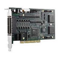 ADLINK Technology PCI-8158A ຕົວຄວບຄຸມການເຄື່ອນໄຫວ 8-Axis Servo & Stepper PCI-8158A8 Axis motion controller