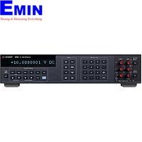 Agilent 3458A Digital Multimeter Rental Service