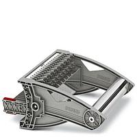 PHOENIX CONTACT 3069480 ເຄື່ອງມືແລະອຸປະກອນເຊື່ອມຕໍ່ Terminal Block FTP-2/F19