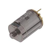 TE CONNECTIVITY SENSORS 805M1-0050-01 ໂມດູນເຊັນເຊີຄວາມເລັ່ງ 50G +/- V OUT 1 AXIS ACCELEROMETER