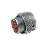 DEUTSCH - TE Connectivity HDB36-24-19SN ຕົວເຊື່ອມ BR AWY PL ASM