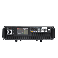 ITECH IT8263E-350-315 ເບິ່ງອິເລັກໂຕນິກ AC/DC ທີ່ສາມາດຟື້ນຟູ (350V/315A/63kVA, 15U)