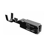 AMP Connectors - TE Connectivity 1-968853-3 (Cut Strip) ຂໍ້ຕໍ່ MCP-2 8 BU-KONTAKT "ຕັດສະຕຣິບ 100