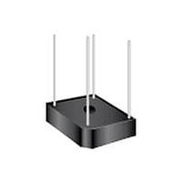 Central Semiconductor CBR1-D080S PBFREE ບຣິຈ ເຣຄທິຟາຍເລີດ