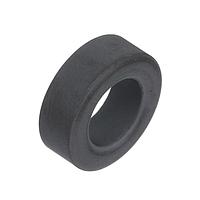 Fair-Rite 5979000301 ເຟີໄຣດ໌ ໂຄຣແລະ ອຸປະກອນເສີມ 79 TOROID