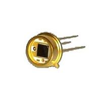 Marktech Optoelectronics MT03-022 ໂຟໂຕໂດໄອດ Photodiode 950nm TO-5
