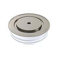 IXYS W1263YC250 ຕົວຄວບຄຸມເຟສຂອງທາຍຣິສໂຕ