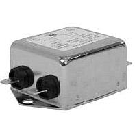 Astrodyne TDI RP225-6-2.2-QD ຕົວກັນສະຫນອງໄຟຟ້າລາຍກຳລັງ ປະສິດທິພາບສູງ ຕົວກັນສະຫນອງໄຟຟ້າລາຍກຳລັງຂັ້ນສອງ