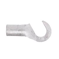 Molex 19178-0019 ຫຸກ C-111-10T