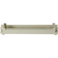 HARTING 02440000003 ເຄື່ອງມືເພີ່ມອື່ນ har-bus 64