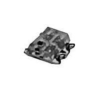 Inolux IN-S66TCTRGBE ໄຟ LED ຫຼາຍສີ RGB LED