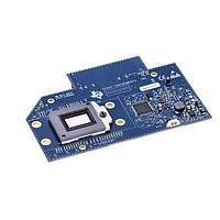 Texas Instruments DLP780TEEVM ໂມດູນການປະເມີນ DLP780TE ໂມດູນການປະເມີນ