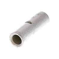 Molex 19215-0034 ການຕໍ່ສາຍ BUTT SPLICE 8 AWG