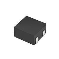 Wurth Elektronik 7427523 ບີດ ແອເຣ ເວີ-ຊີເອັມສີ ໂມດລະບົບທົ່ວໄປ SMT ບີດ 9085 83 ໂອມ IR = 21 A RDC = 3 mOhms