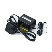 Sterling Sensors MABSDA03M ເຄື່ອງສາກແບັດເຕີຣີ Pyrometer (100v/110v)