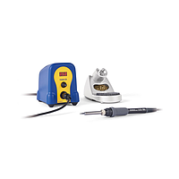 HAKKO FX-888DX ສະຖານີເຫຼັກ Soldering (50 ~ 480℃)
