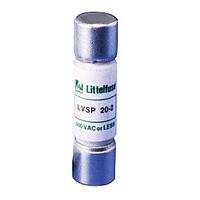 Littelfuse BVSP0010HXR ຟິວເຊຍລະດັບສະເພາະ 10KA TVSS LIMITER ມີສາຍນໍາ 100 ຊຸດ