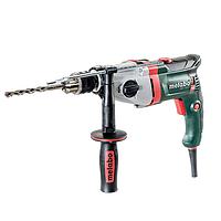 METABO SBEV 1300-2 ເຈາະຜົນກະທົບ