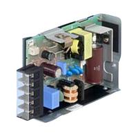Cosel PDA50F-24 ເພາະພະລັງ AC-DC 52.8W 24V 2.2A