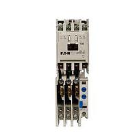 Eaton AE16FN0TC Solid State Contactors IEC OPEN 3P STR SZ F 24V 50HZ-Repl ONLY