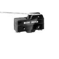 Honeywell WA-2RV178-A2 ຕົວຄວບຄຸມ STR ຂະຫນາດໃຫຍ່ BASIC SW SPNC 20A 250Vac