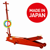 MASADA SJ-30H ແຂ້ປາຍຮິດໂດລິກ Cric