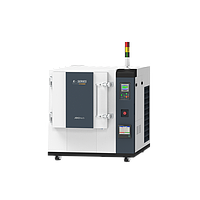 JEIOTECH KMV-012 ຫ້ອງທຳຄວາມຮ້ອນ ແລະທຳຄວາມເຢັນ (-35~180℃, 125L)