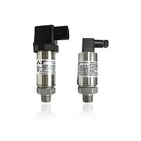 TE CONNECTIVITY SENSORS 11107889-00 ຕົວແປສັນຍາສະເພາະ 5 PSI, 1/4MNPT, 0.5-4.5V ratiometric, Pa