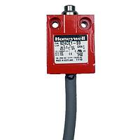 Honeywell 924CE1-S9 ກອງປ້ອງກັນຄວາມປອດໄພມາດຕະຖານ/924CE