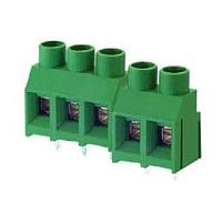 Eaton EM912606 ບລັອກຂໍ້ຕໍ່ຄົງທີ່ TERMINAL BLOCK EURO MAG