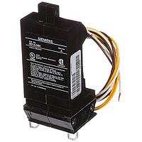SIEMENS B01JLD64 ເປີດສັນຍານເຕືອນ BREAKER LD/LD/LMD 480VAC BA ACC